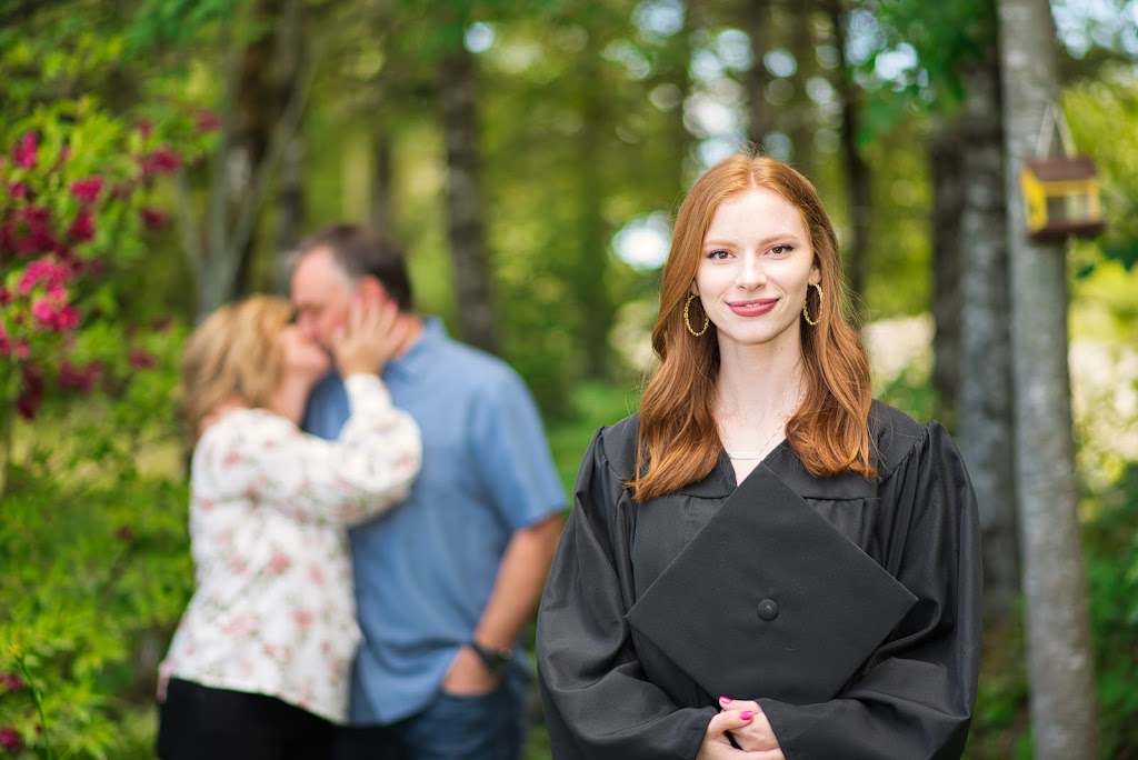 Shawn Davidson Photography | 73 Chaswood Dr, Dartmouth, NS B2V 2M1, Canada | Phone: (902) 441-3900