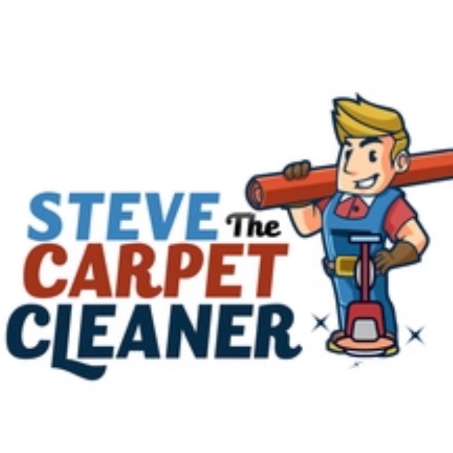 Steve The Carpet Cleaner | 90 Orchard Point Rd, Orillia, ON L3V 8K4, Canada | Phone: (705) 349-3667