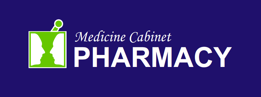 Medicine Cabinet Pharmacy | 2081 Lake Shore Blvd W, Etobicoke, ON M8V 3Z4, Canada | Phone: (416) 901-9644