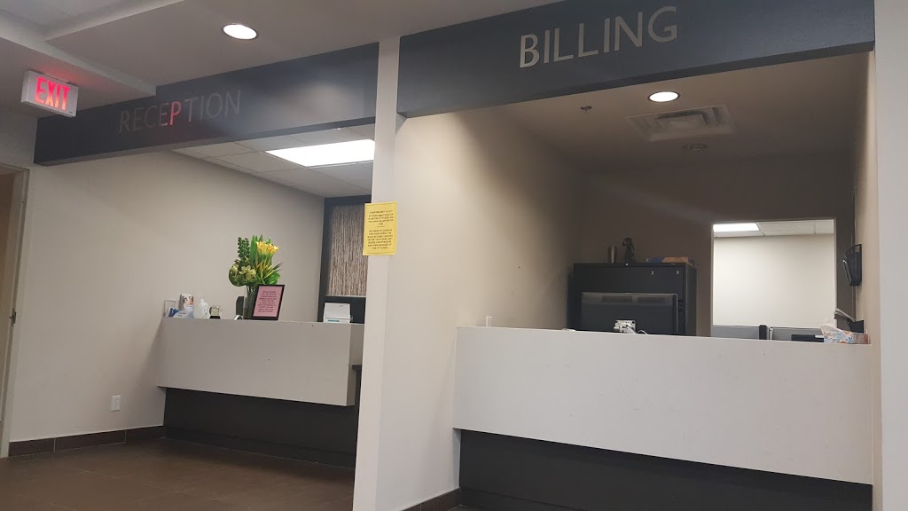 Medica One Hamilton | 35 Upper Centennial Pkwy, Stoney Creek, ON L8J 3W2, Canada | Phone: (905) 662-3385