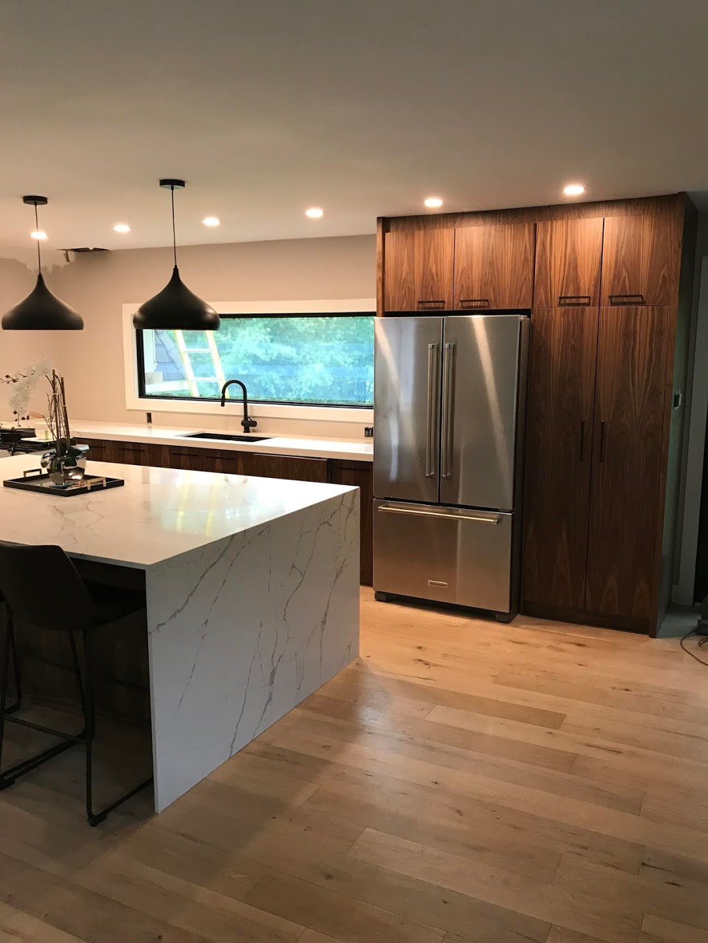 City Stone | 151 King St E, Thornbury, ON N0H 2P0, Canada | Phone: (519) 599-7300