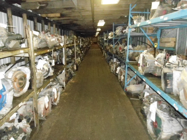 Corey Auto Wreckers | 1804 Gore Rd, London, ON N5W 6B8, Canada | Phone: (519) 455-9040