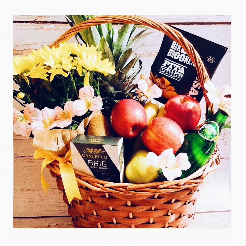Niagara Gift | 8141 Coventry Rd, Niagara Falls, ON L2H 2X7, Canada | Phone: (289) 501-7009
