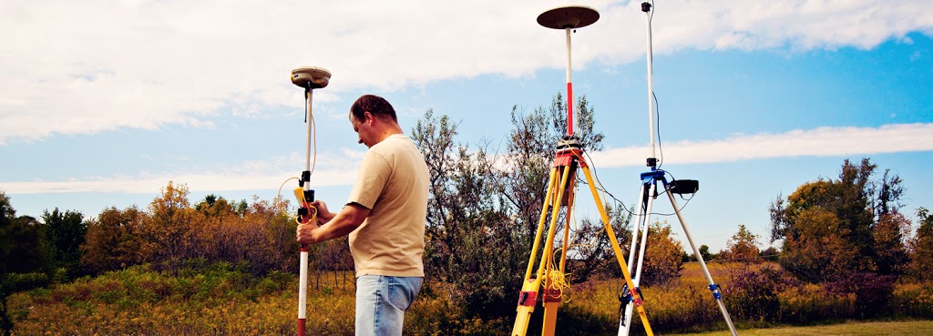 Kad Lanka Surveying | 132 Nearna Dr, Oshawa, ON L1L 0H1, Canada | Phone: (905) 493-4523