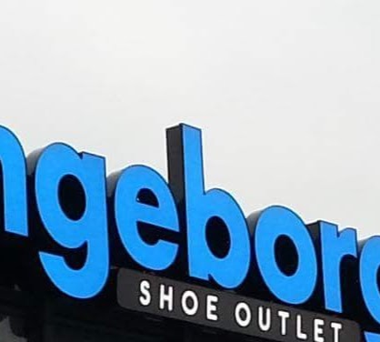 ingeborg shoes website