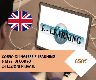 StudyIT-Educational Consultancy | 23 Cougar Cove N, Lethbridge, AB T1H 6H2, Canada | Phone: (403) 795-2219