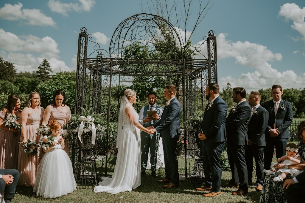Bcaus Love | 468 Highland Rd E, Kitchener, ON N2M 3W7, Canada | Phone: (519) 573-2287