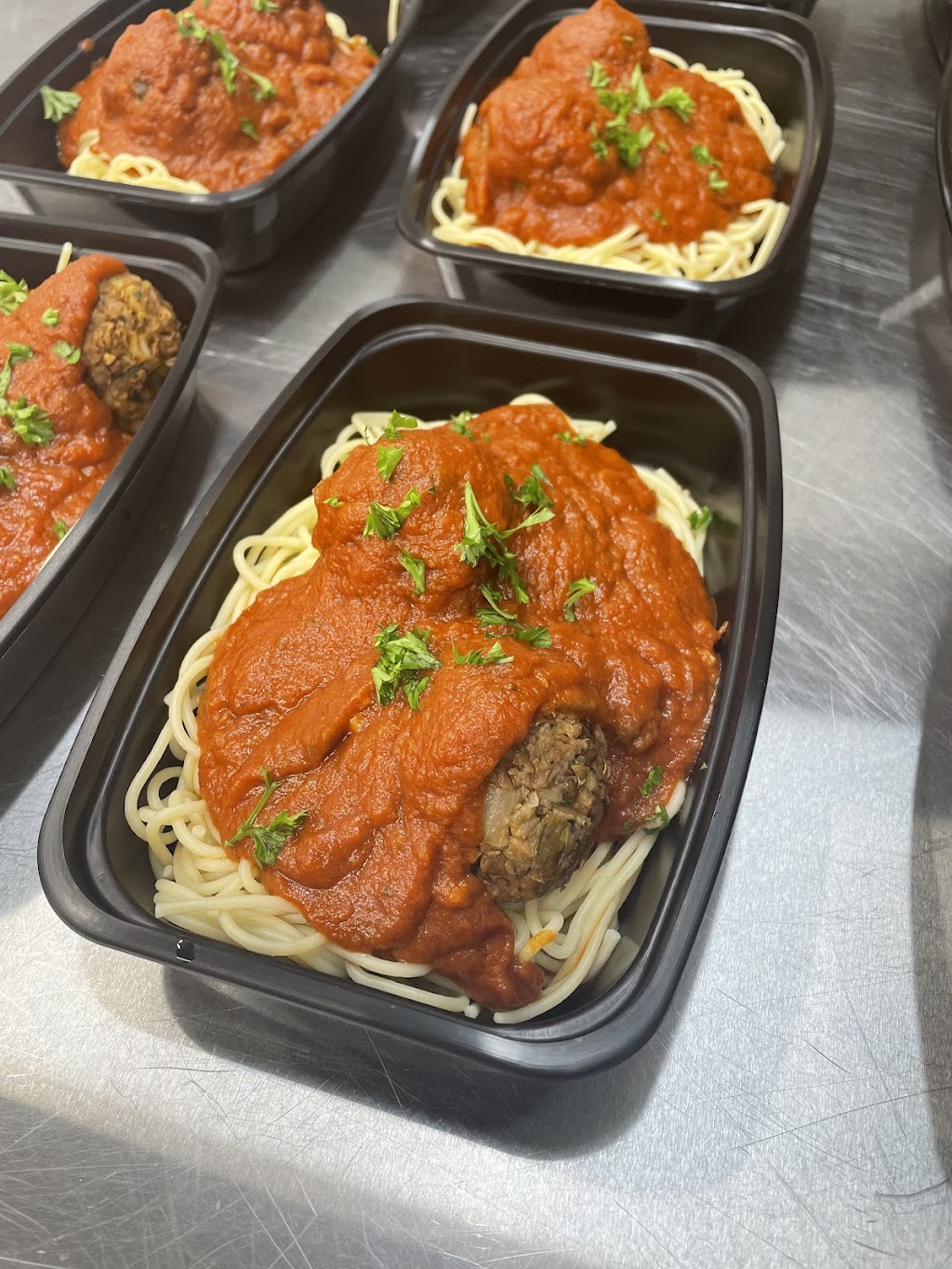 Pour Bien Faire | 27 Rue Fusey, Trois-Rivières, QC G8T 2T3, Canada | Phone: (819) 909-0925