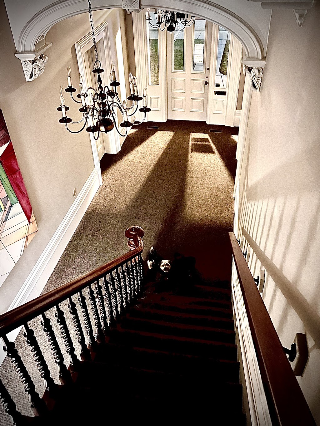 JBrennan Law | 585 Talbot St, London, ON N6A 2T2, Canada | Phone: (226) 236-6306