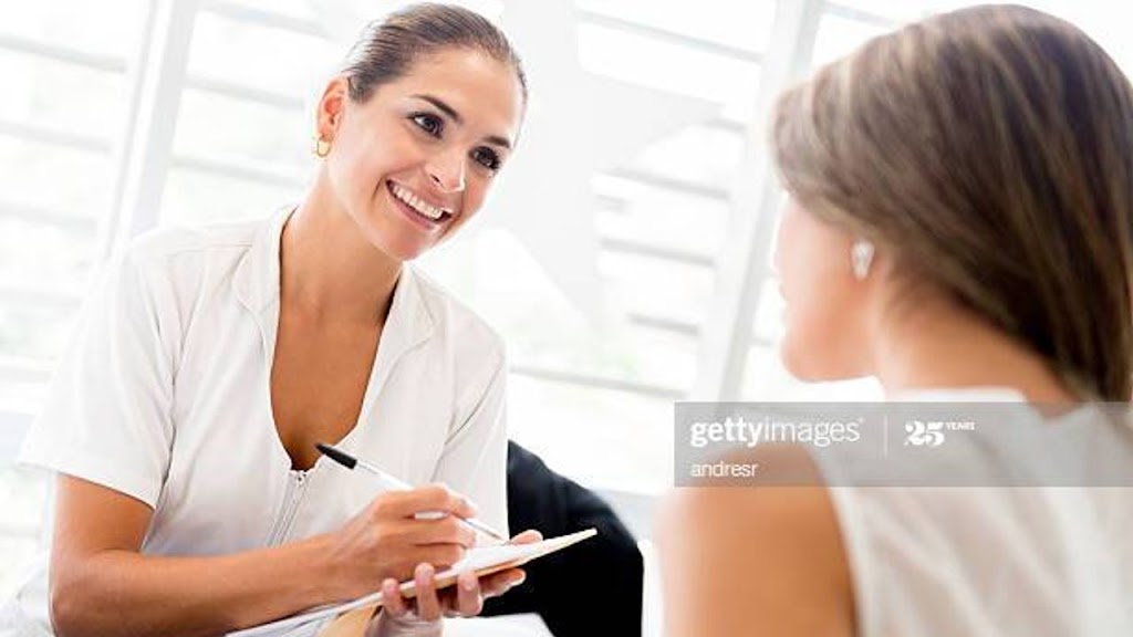Académie Extension Prestige | 5252 Bd Wilfrid-Hamel Suite 238, Québec, QC G2E 2G9, Canada | Phone: (418) 953-6622