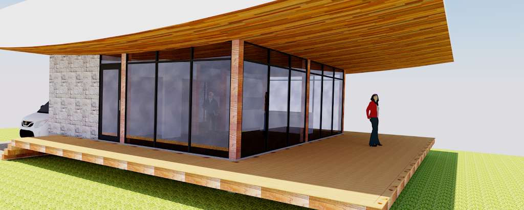 PLDesign inc | 5948 Rue Rodrigue, Sherbrooke, QC J1N 3B2, Canada | Phone: (819) 345-2221