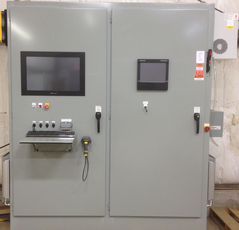 RSTech Industrial Control Systems | 350 National Rd, Chatham, ON N7M 5J5, Canada | Phone: (833) 778-3241
