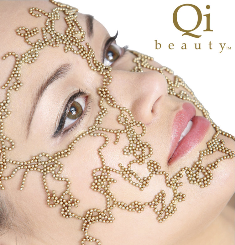 Linda Langenegger | 3 Waterloo St Suite 3, New Hamburg, ON N3A 1S3, Canada | Phone: (519) 741-4662