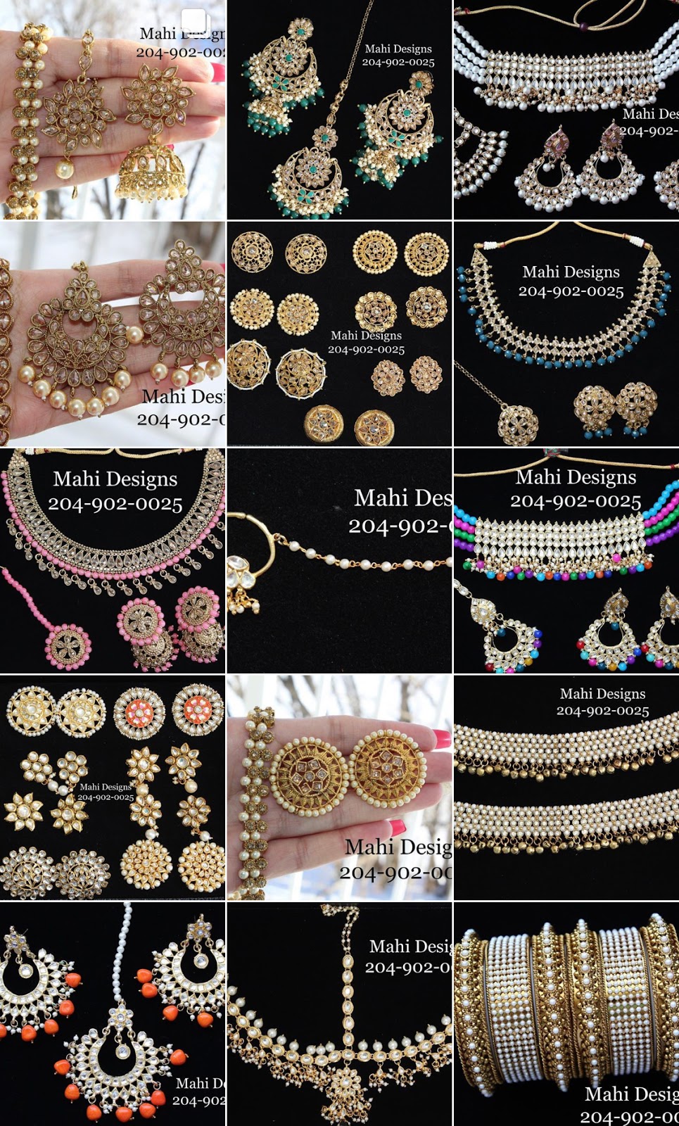 Mahi designs | 139 Prairie Spring Bay, Winnipeg, MB R2R 2Z6, Canada | Phone: (204) 902-0025