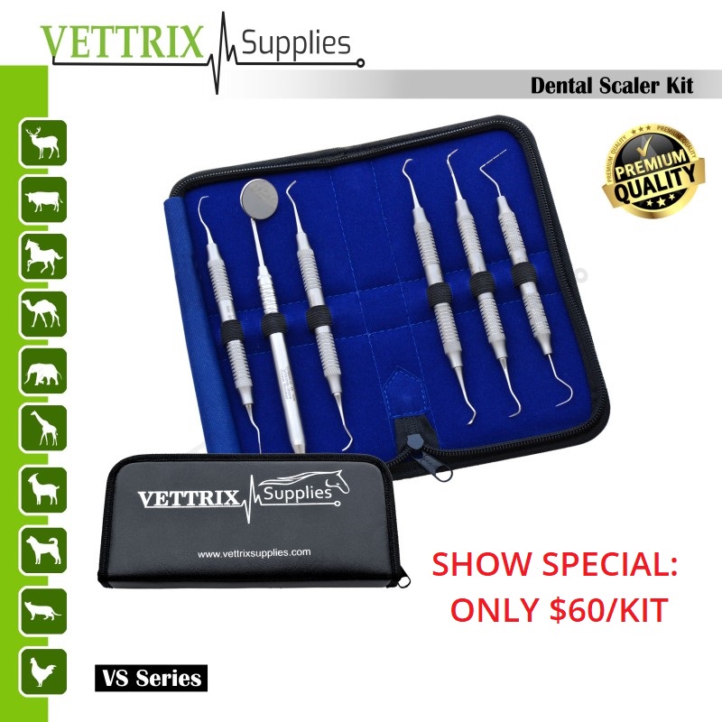 Vettrix Supplies Inc Canada | 4053 Meadowbrook Dr Unit 107, London, ON N6L 1E8, Canada | Phone: (647) 948-8470