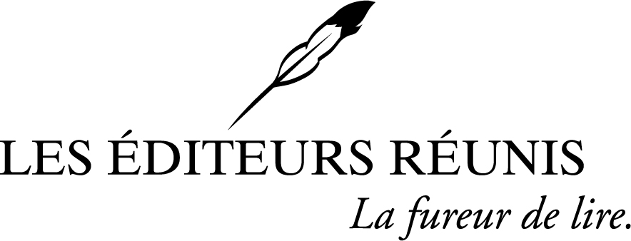 Les Éditeurs réunis | 348 9e Avenue, Saint-Jean-sur-Richelieu, QC J2X 1K3, Canada | Phone: (450) 515-4438