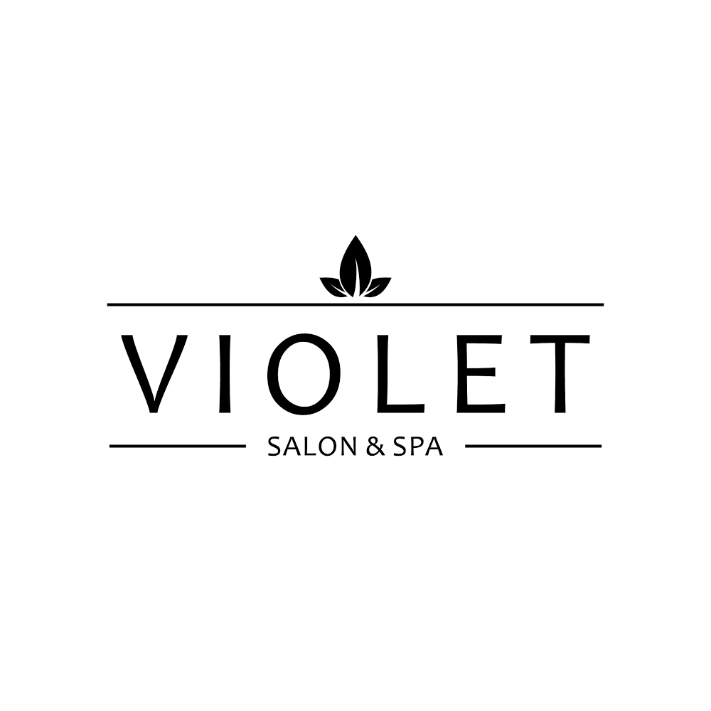 Violet Salon & Spa | 2605 Main St #8, Winnipeg, MB R2V 4W3, Canada | Phone: (204) 339-1420