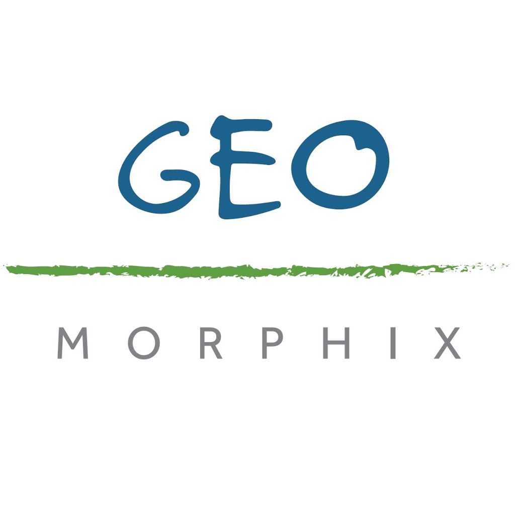 GEO Morphix Ltd. | 36 Main St N, Campbellville, ON L0P 1B0, Canada | Phone: (416) 920-0926