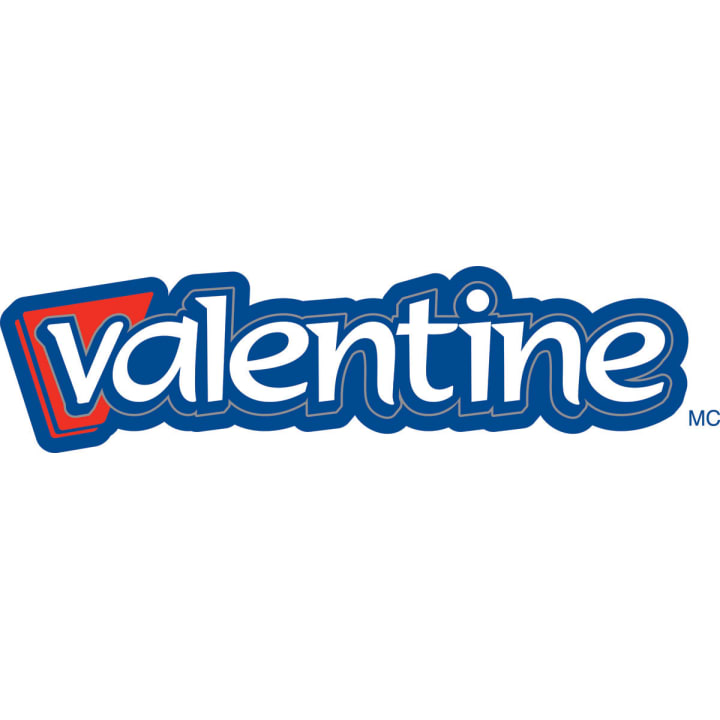 Valentine | 92 Rue Queen, Sherbrooke, QC J1M 1J4, Canada | Phone: (819) 573-2108