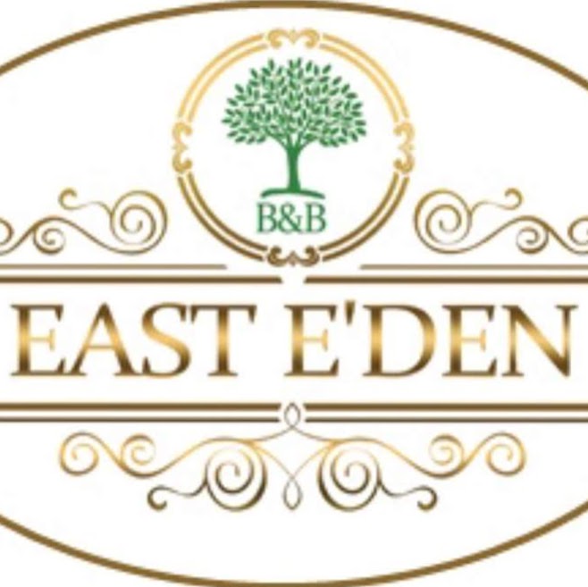 East of Eden Bed & Breakfast | 308 River Rd, Gloucester, ON K1V 1C6, Canada