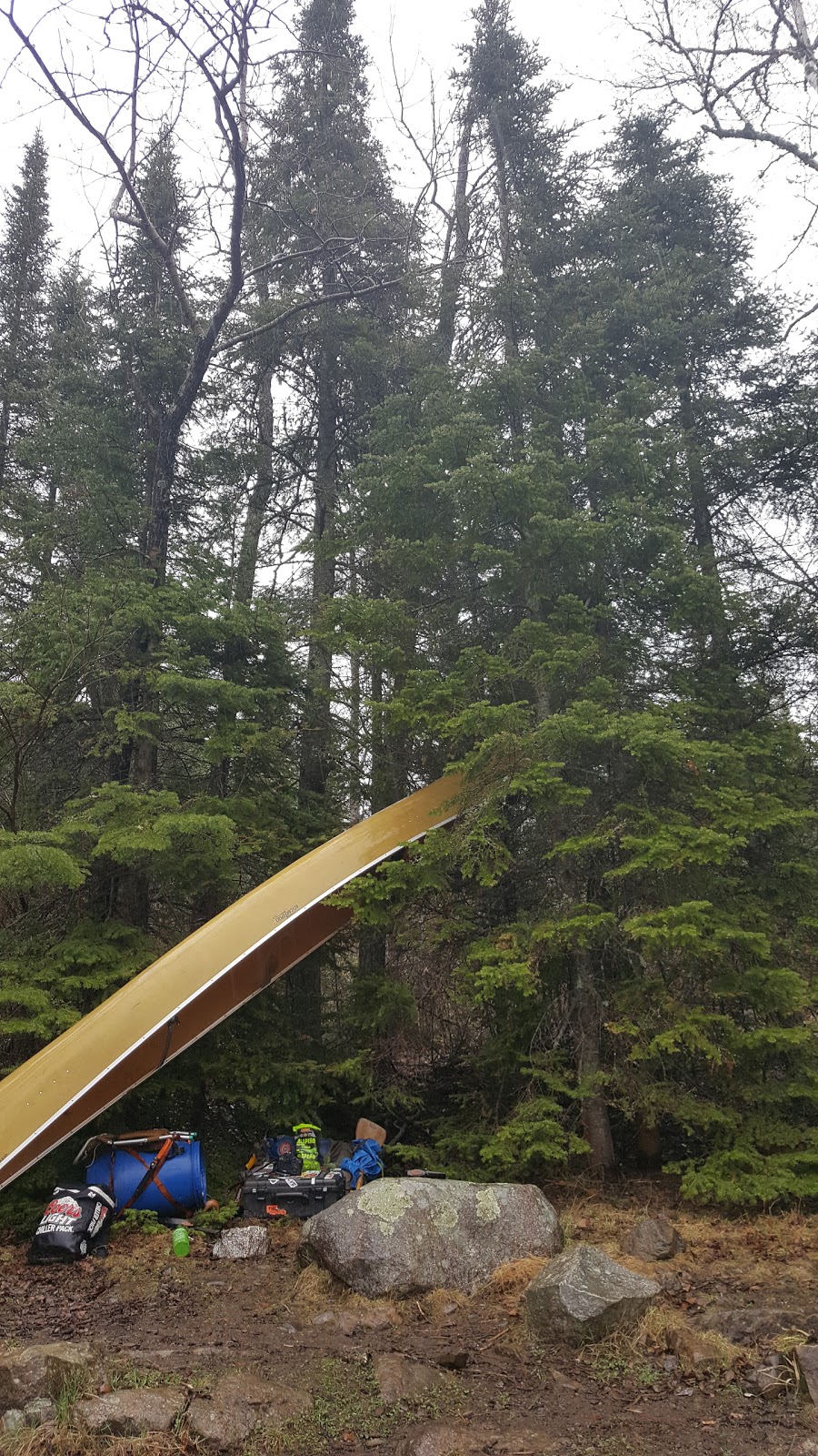 La Verendrye Provincial Park | Thunder Bay, Unorganized, ON, Canada | Phone: (807) 473-9231 ext. 223