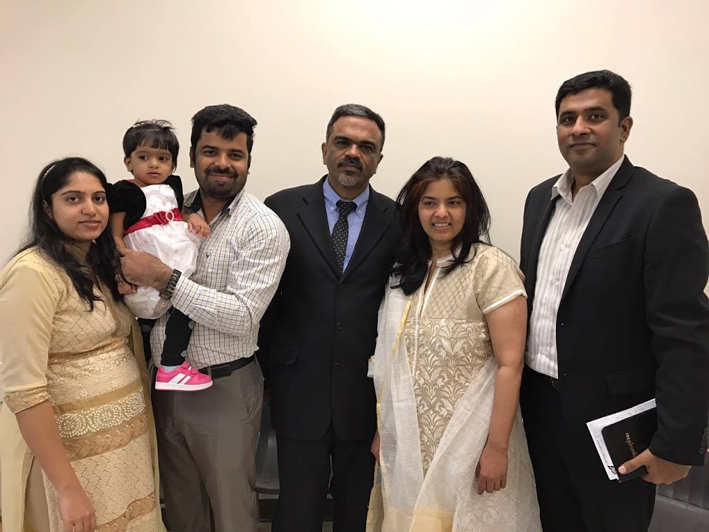 United Christian Pentecostal Fellowship, Mississauga (416-795-41 | 1275 Mississauga Valley Blvd, Mississauga, ON L5A 3R8, Canada | Phone: (416) 795-4110