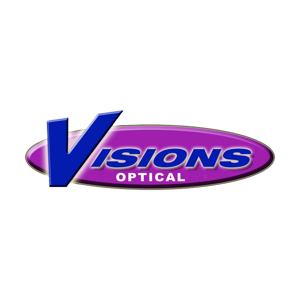 Visions Optical | 2111 Main St #203, Penticton, BC V2A 6W6, Canada | Phone: (250) 492-8997