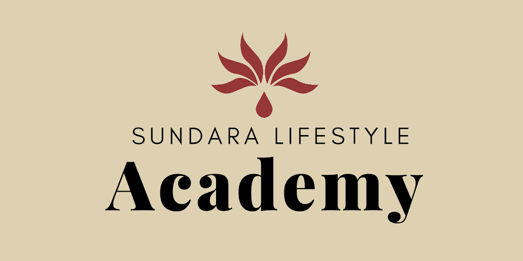 SunLife Academy | 79 Tideland Dr, Brampton, ON L7A 2V8, Canada | Phone: (647) 424-0620
