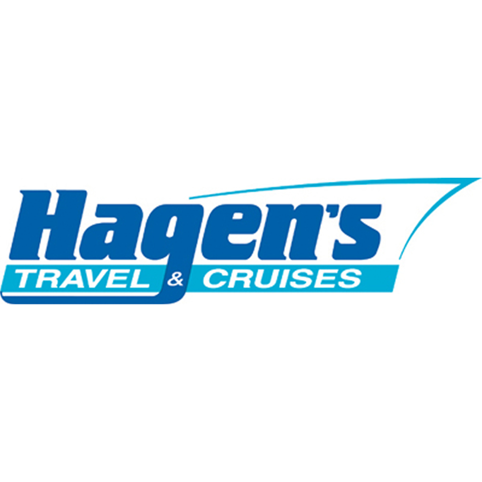 Hagens Travel & Cruises | travel agency | #102, 1520 McCallum Rd, Abbotsford, BC V2S 8A3, Canada | 6048597111 OR +1 604-859-7111