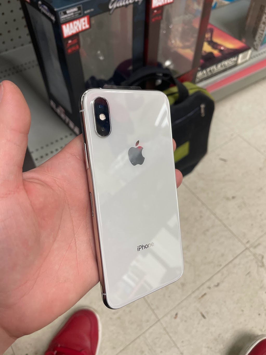 Kings Repair | 2852 Danforth Ave, Toronto, ON M4C 1M1, Canada | Phone: (647) 209-7041