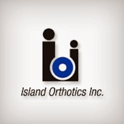 Island Orthotics | health | 1812 Cook St, Victoria, BC V8T 3P6, Canada | 2503891974 OR +1 250-389-1974