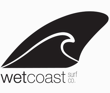 WetCoast Surf Co. | store | 5930 No 6 Rd #306, Richmond, BC V6V 1Z1, Canada