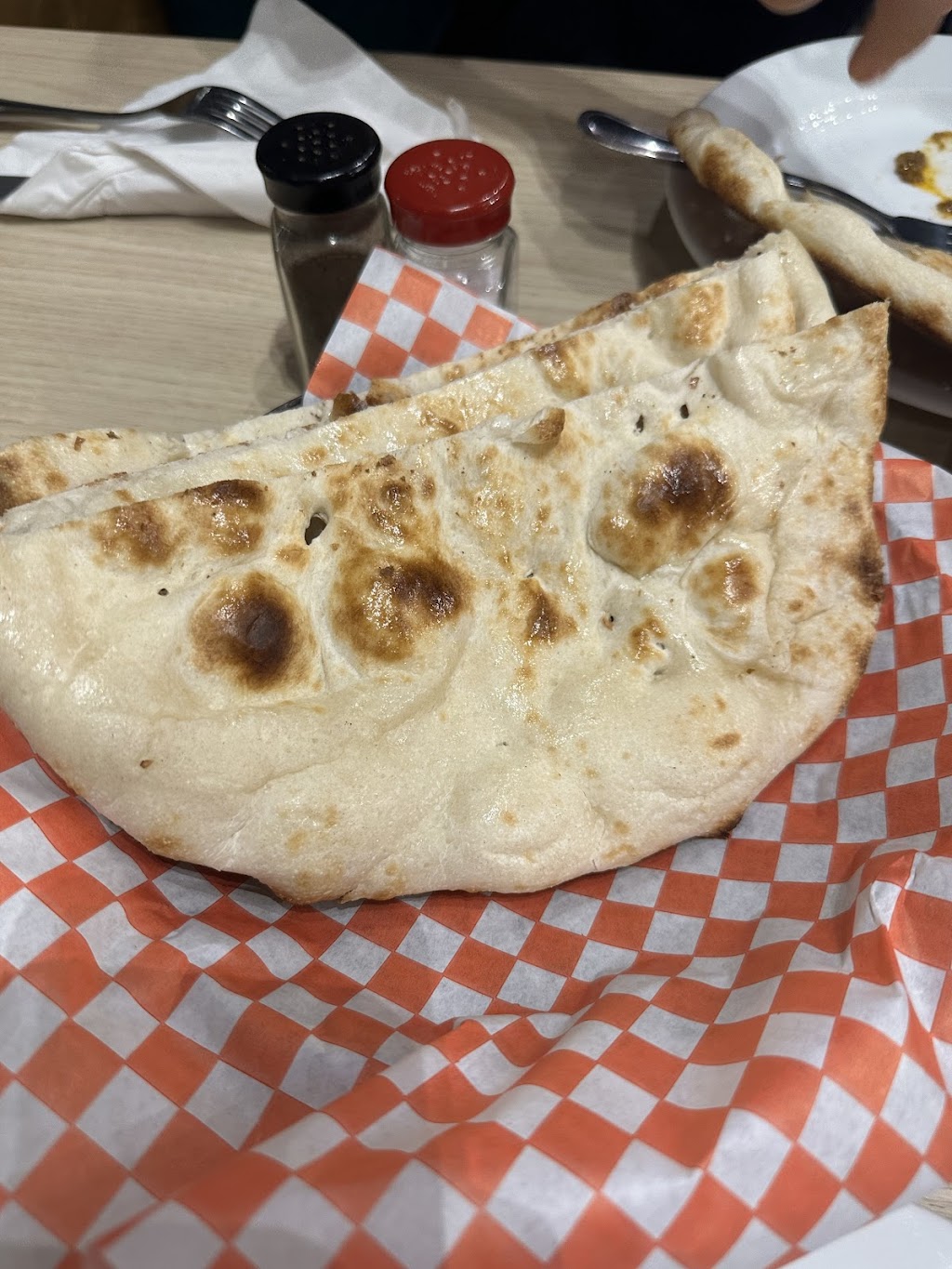 Karahi Point Richmond Hill | 13237 Yonge St Unit B1, Richmond Hill, ON L4E 3L2, Canada | Phone: (905) 313-8500