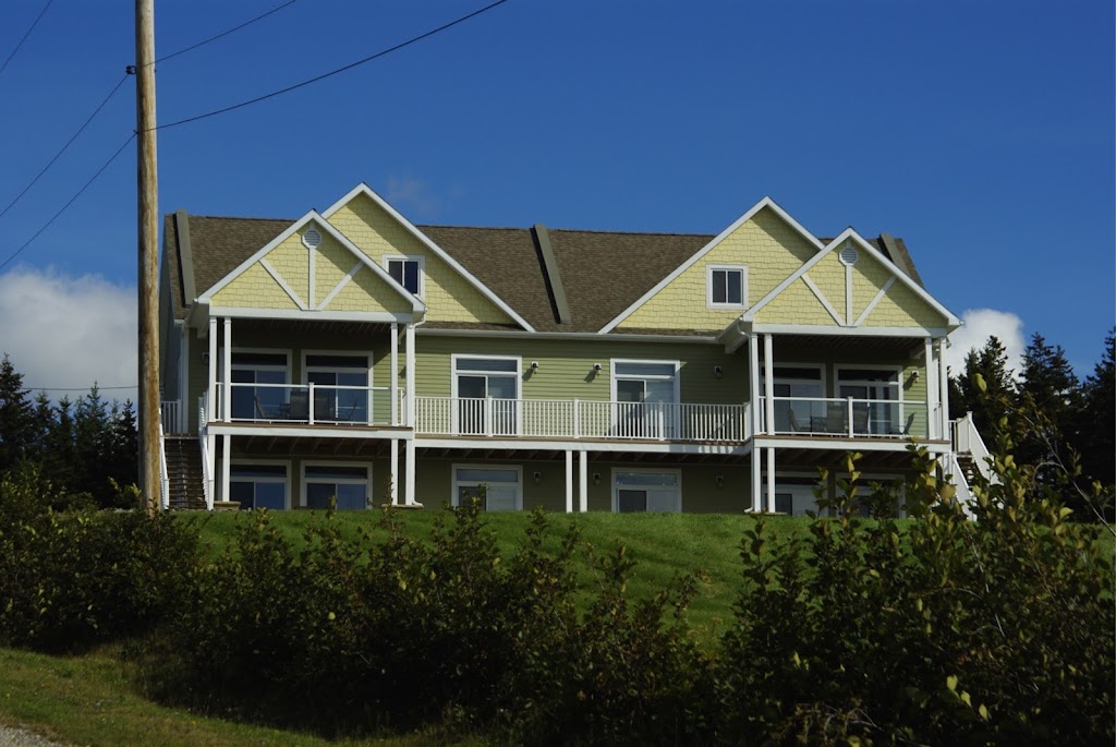 Port Hood Place | 388 Main St, Port Hood, NS B0E 2W0, Canada | Phone: (519) 354-4665