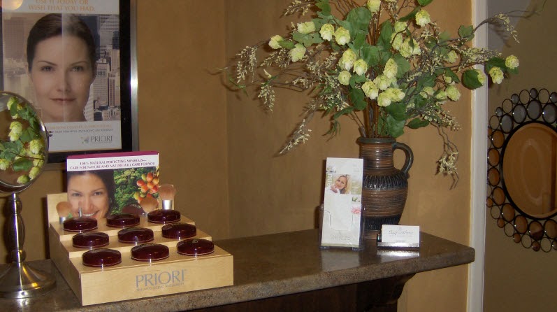 Body Focus Laser and Skin Care Clinic | 12 Yardley Wood Rd, London, ON N6G 2H8, Canada | Phone: (519) 657-6249