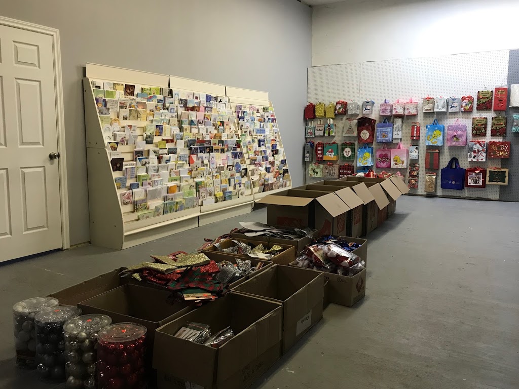 IH Dollar Store | 520 Grand Ave, Indian Head, SK S0G 2K0, Canada | Phone: (306) 965-2220
