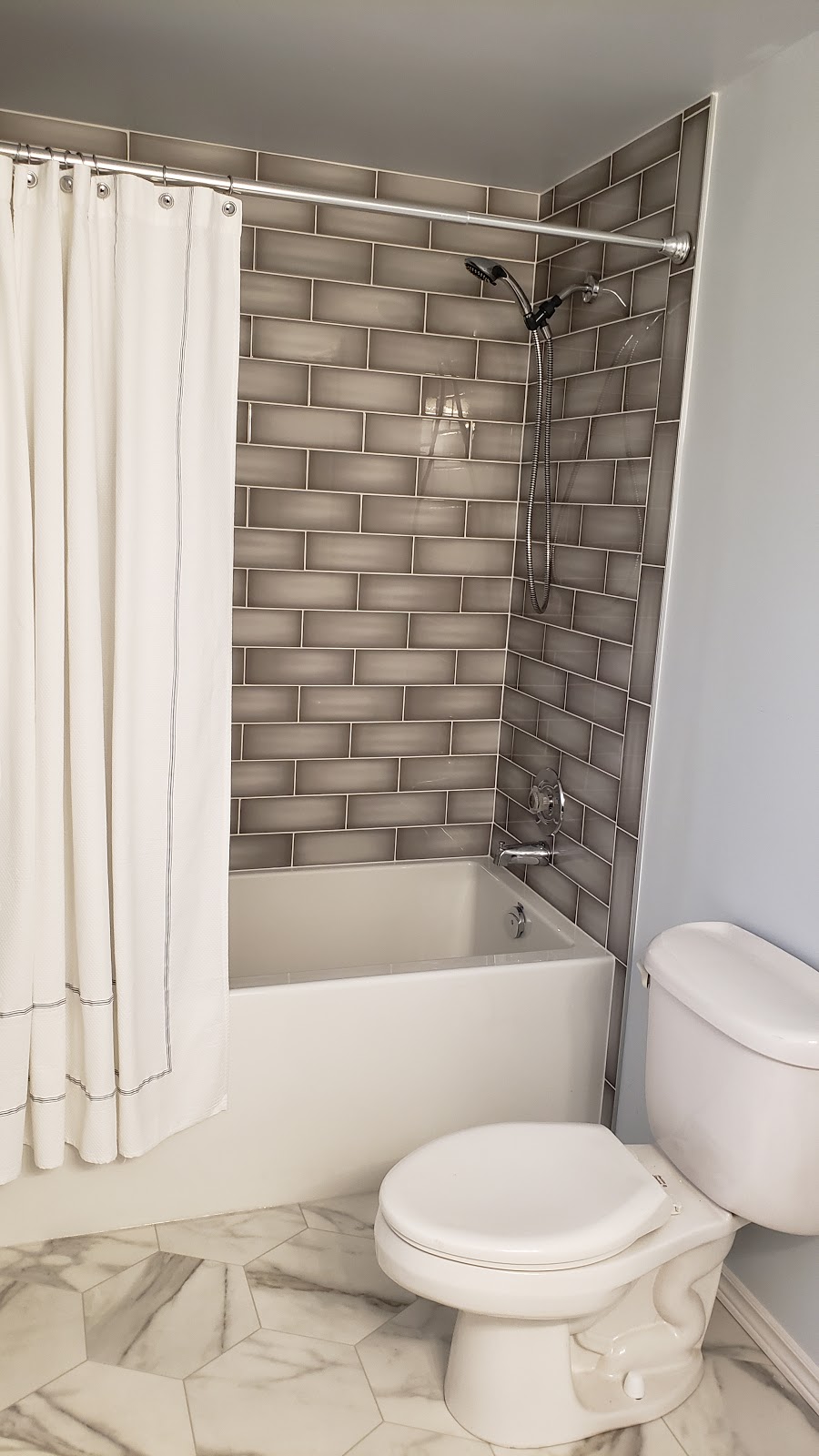 Brodrechts Flooring Canada | 45 Northland Rd, Waterloo, ON N2V 1Y8, Canada | Phone: (519) 885-3200