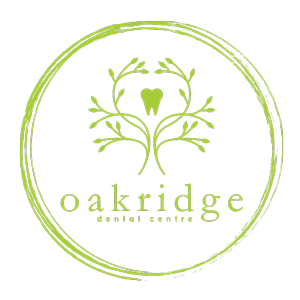 Oakridge Dental Centre | Centre South Tower, 650 W 41st Ave #320, Vancouver, BC V5Z 2M9, Canada | Phone: (604) 261-7655