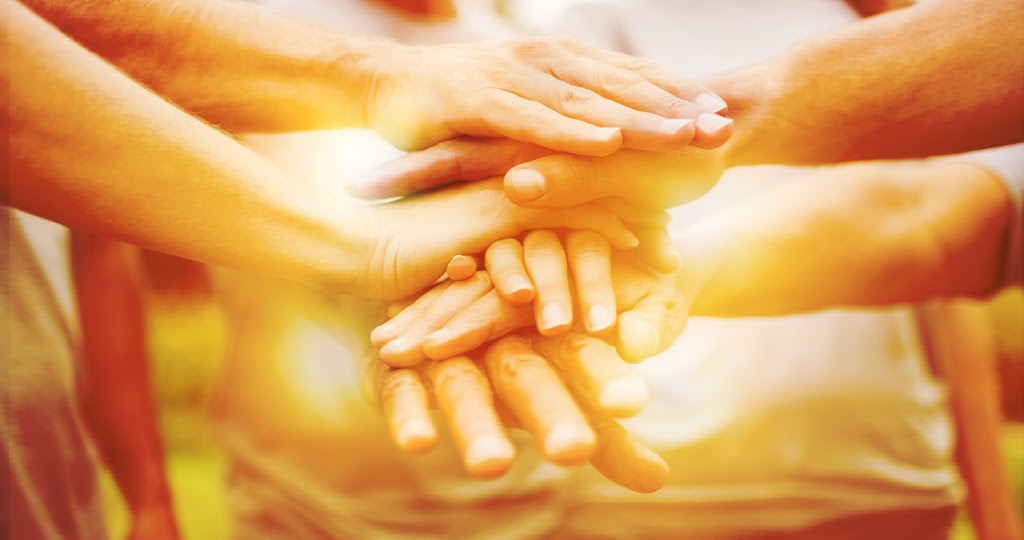 Collaborative Possibilities | 160 Reunion Grove NW, Airdrie, AB T4B 0Z3, Canada | Phone: (403) 401-5615