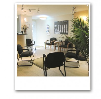 Tri-City Psychology Services | 632 Hillcrest St, Coquitlam, BC V3J 6N9, Canada | Phone: (604) 939-9988