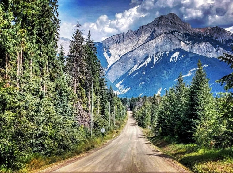 Great West Appraisal Inc. | Corporate Head Office, Invermere, BC V0A 1K0, Canada | Phone: (888) 771-4571