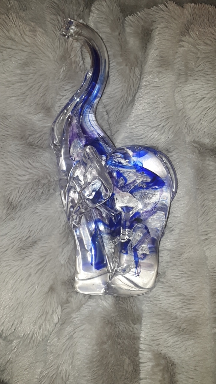 Rossi Glass Niagara | 6405 Stanley Ave, Niagara Falls, ON L2G 3Y6, Canada | Phone: (905) 371-3338