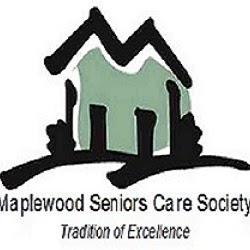 Maplewood Seniors Care Society | 1919 Jackson St, Abbotsford, BC V2S 2Z8, Canada | Phone: (604) 853-5585