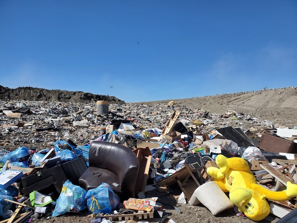 The City of Calgary Landfills - East Calgary Landfill | 3801 68 St SE, Calgary, AB T2B 4R8, Canada | Phone: (403) 268-2489 The City of Calgary Landfills - East Calgary Landfill | 3801 68 St SE, Calgary, AB T2B 4R8, Canada | Phone: (403) 268-2489