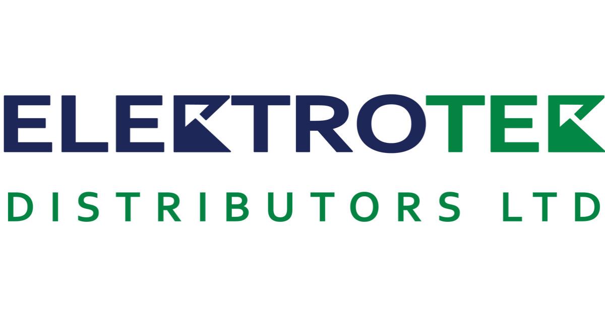 Elekrotek Distributors LTD. | 19055 Airport Way #110, Pitt Meadows, BC V3Y 0G4, Canada | Phone: (778) 625-2525