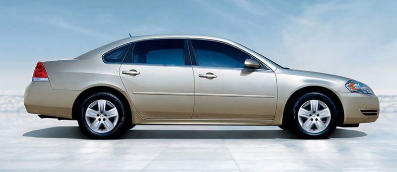 Annapolis Royal & Bridgetown Taxi | 7130 Nova Scotia Trunk 1, Annapolis Royal, NS B0S 1A0, Canada | Phone: (902) 665-0057
