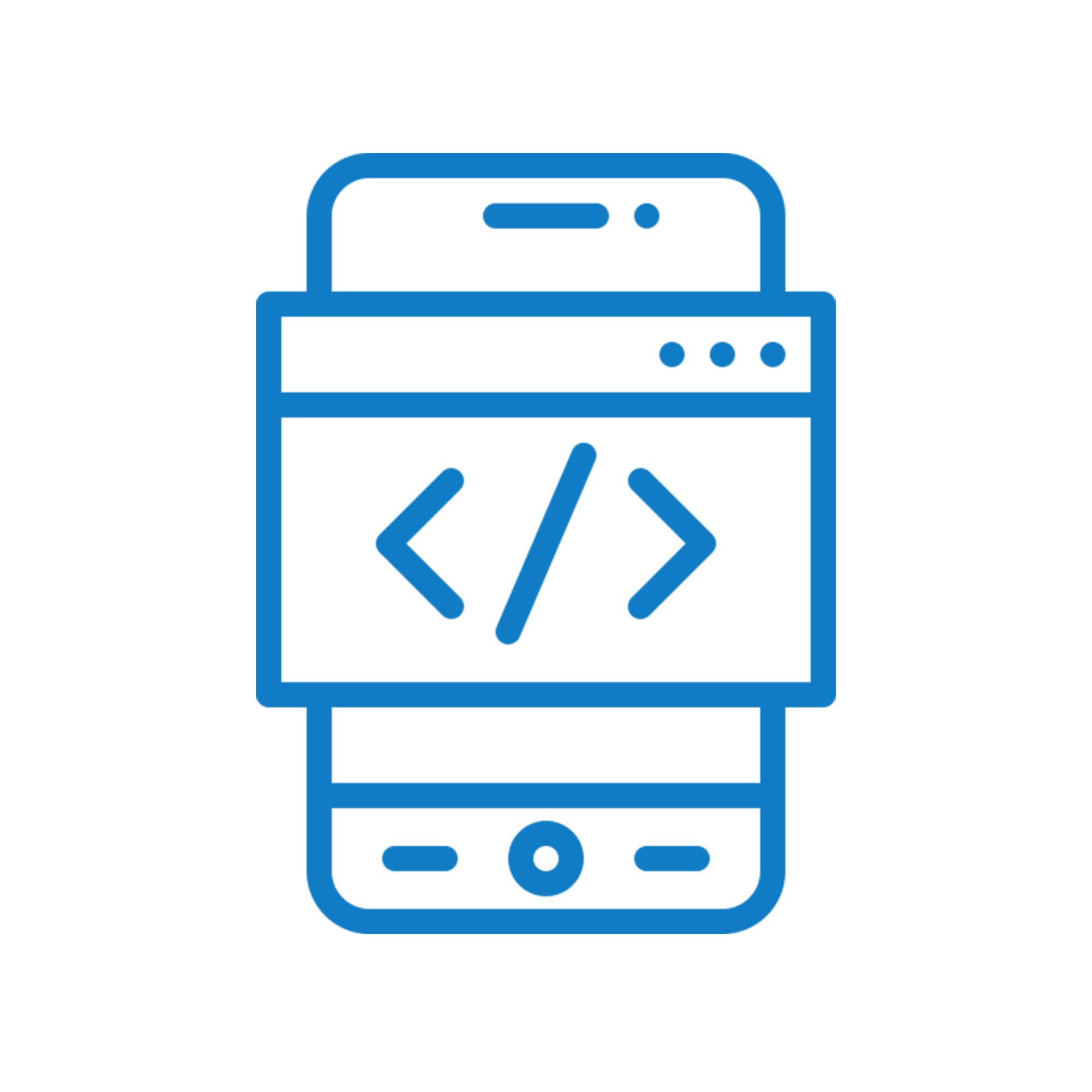 Technocure Digital Solutions | 2272 Rue Fleury E, Montreal, Quebec H2B 1K6, Canada | Phone: (514) 963-7776