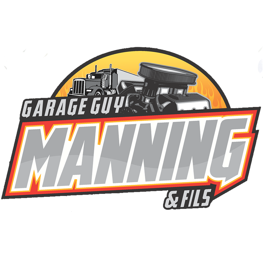 Garage Guy Manning | 670 Boulevard Saint-René E, Gatineau, QC J8P 8A9, Canada | Phone: (819) 663-6982