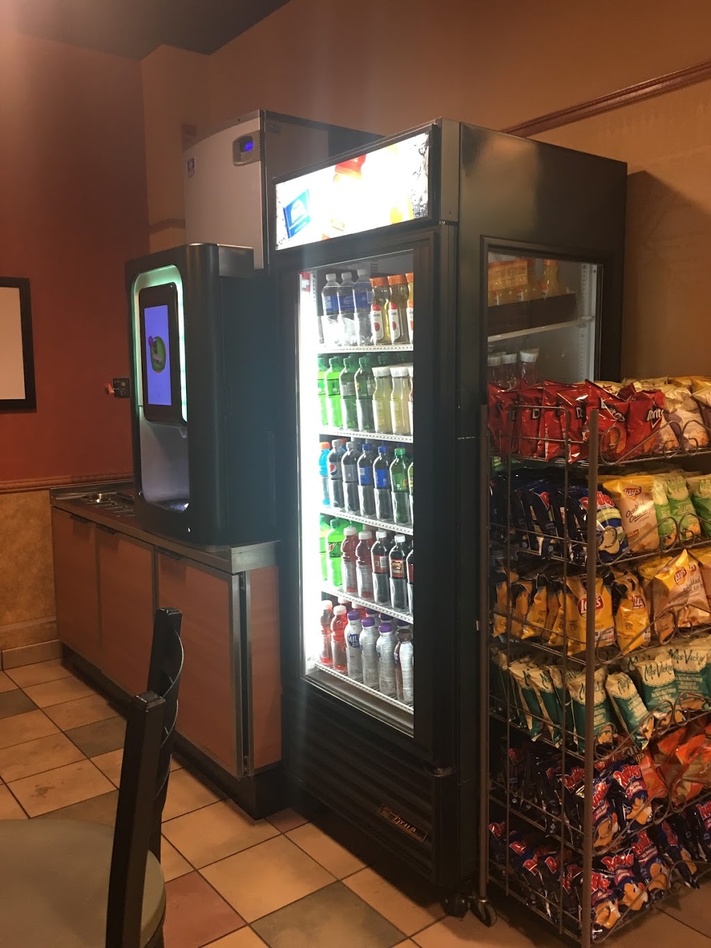Subway | 15905 Fraser Hwy Suite 103, Surrey, BC V4N 0Y3, Canada | Phone: (604) 597-9488
