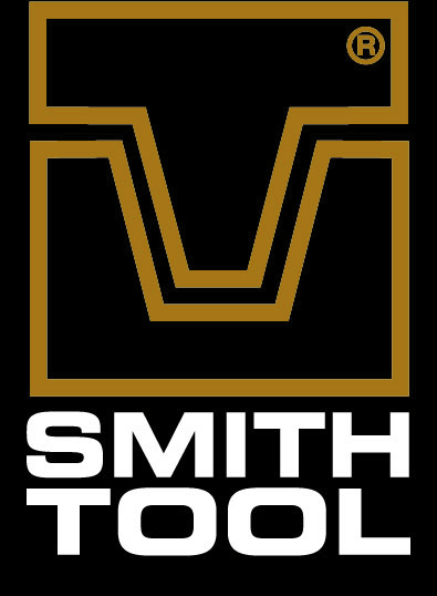 Majac Tooling Supply Ltd | 131 Saunders Road, Barrie, ON L4N 9A7, Canada | Phone: (705) 728-8665